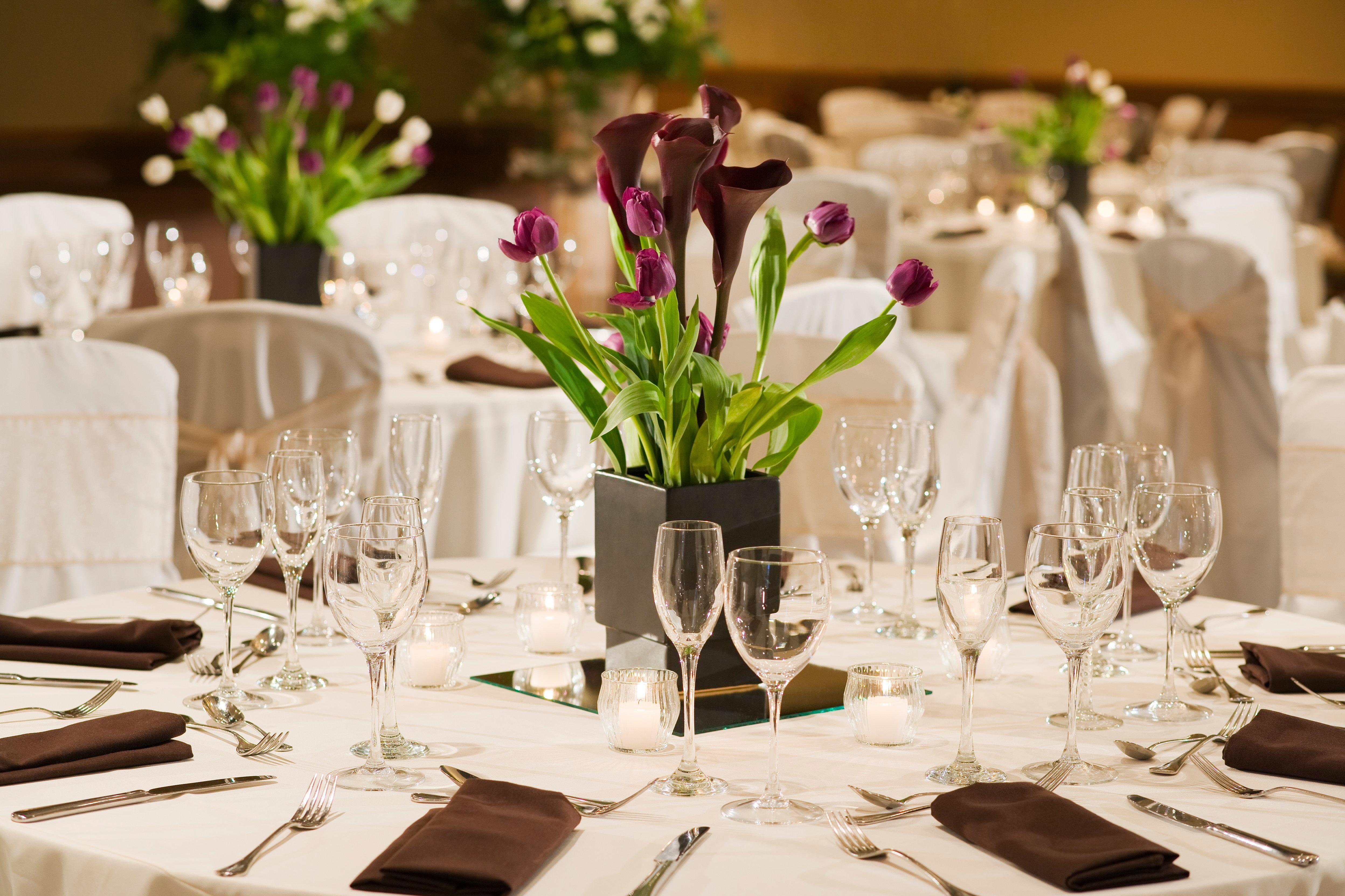 Kimpton Riverplace Hotel By Ihg Portland Buitenkant foto
