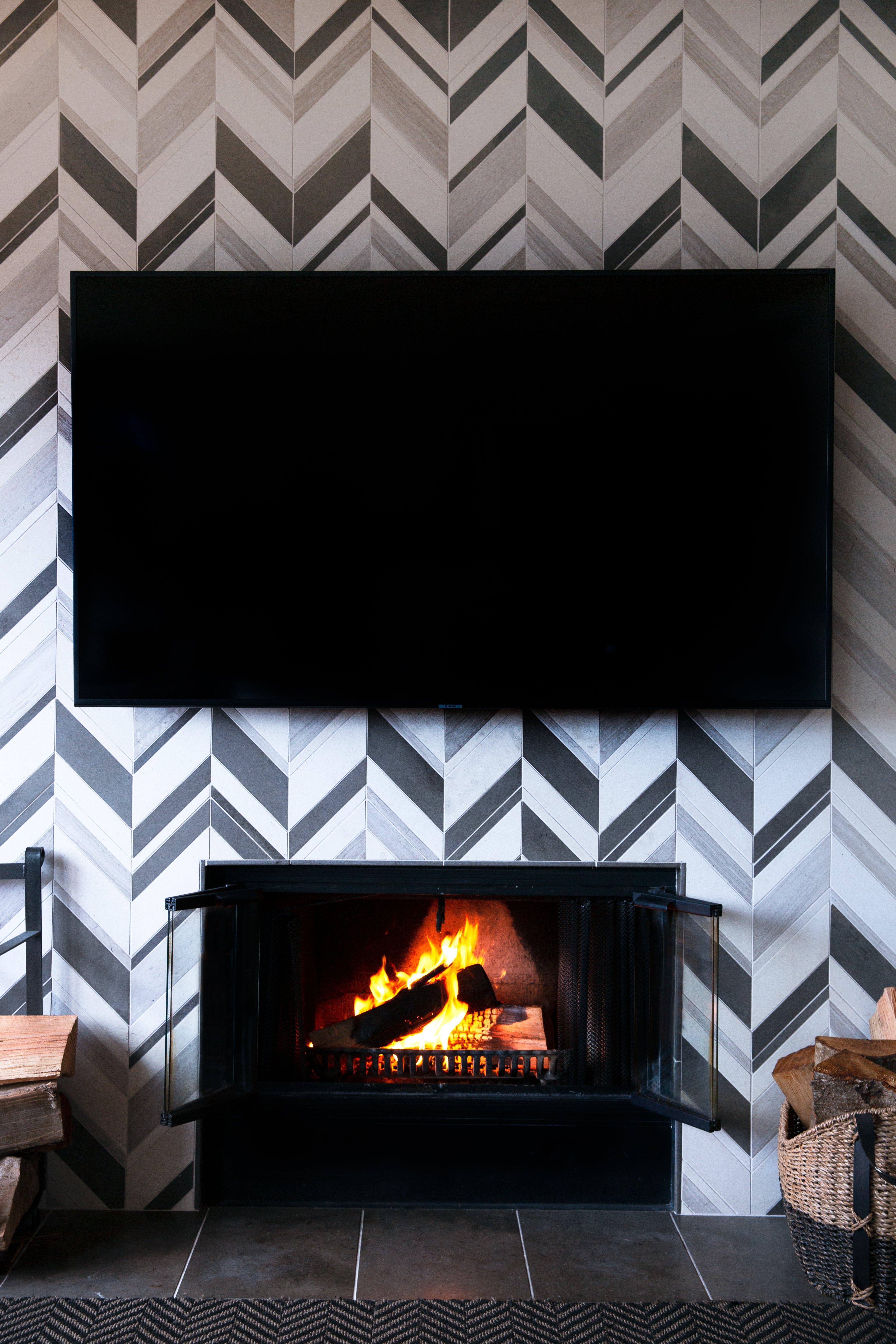 Kimpton Riverplace Hotel By Ihg Portland Buitenkant foto