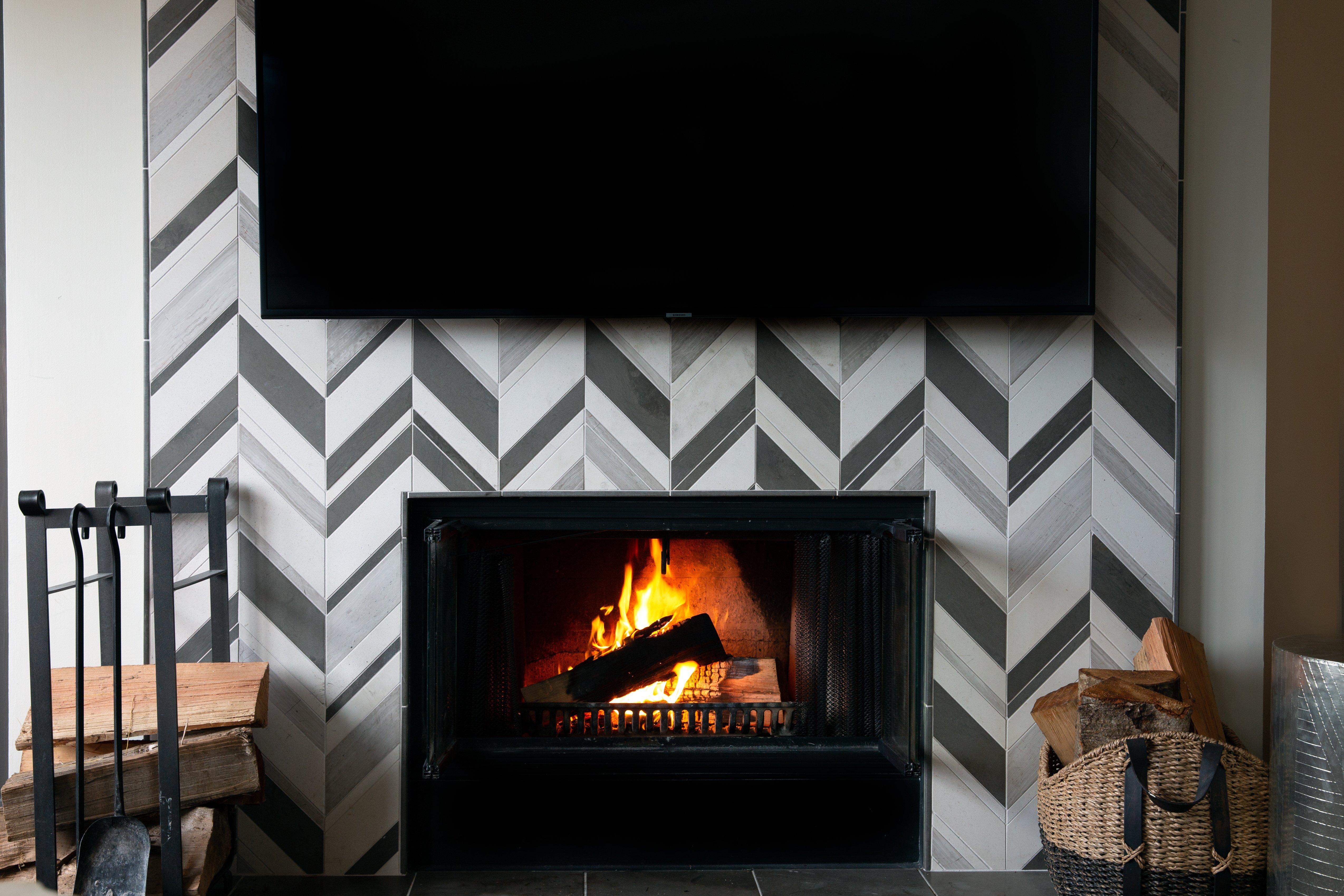Kimpton Riverplace Hotel By Ihg Portland Buitenkant foto