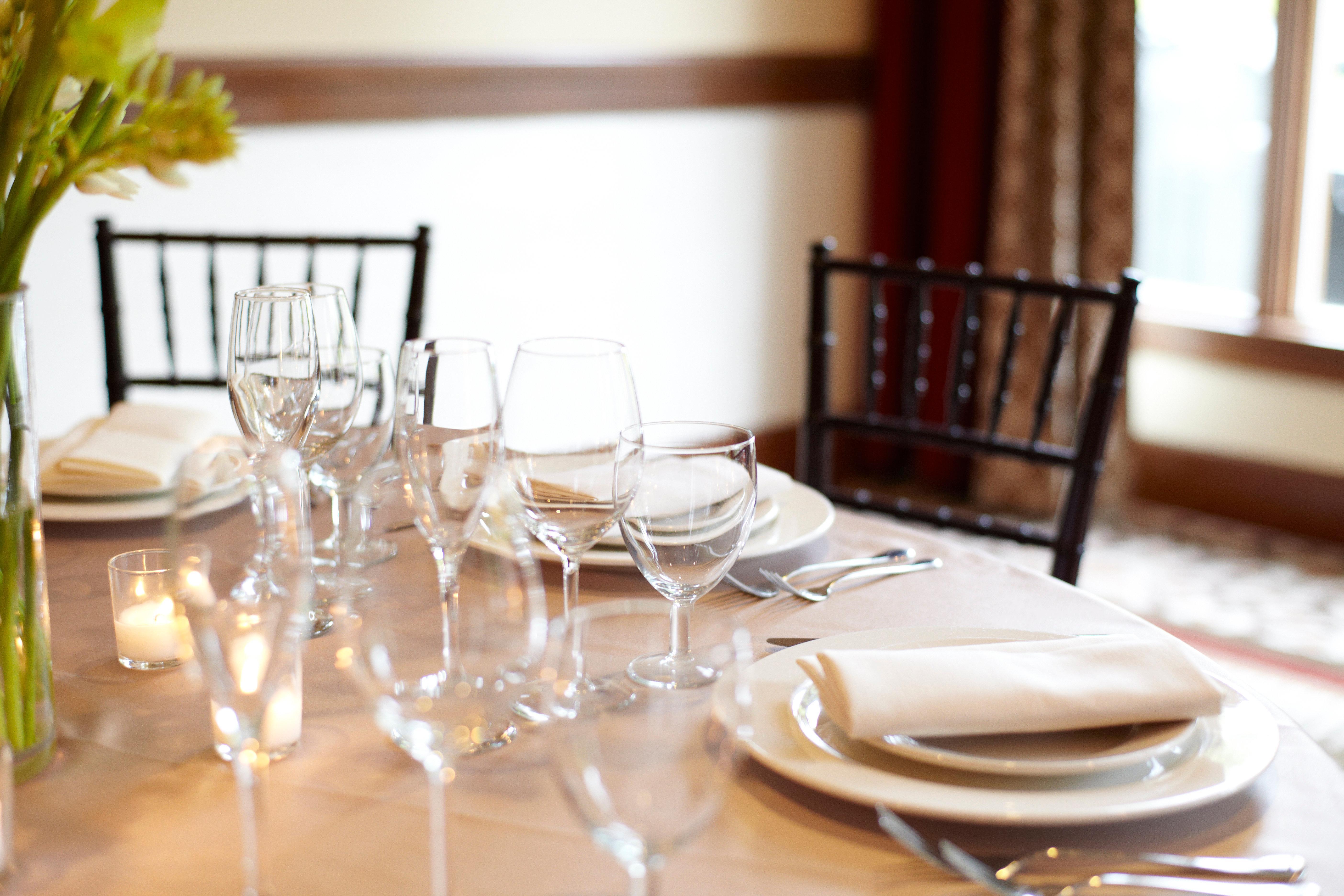 Kimpton Riverplace Hotel By Ihg Portland Buitenkant foto