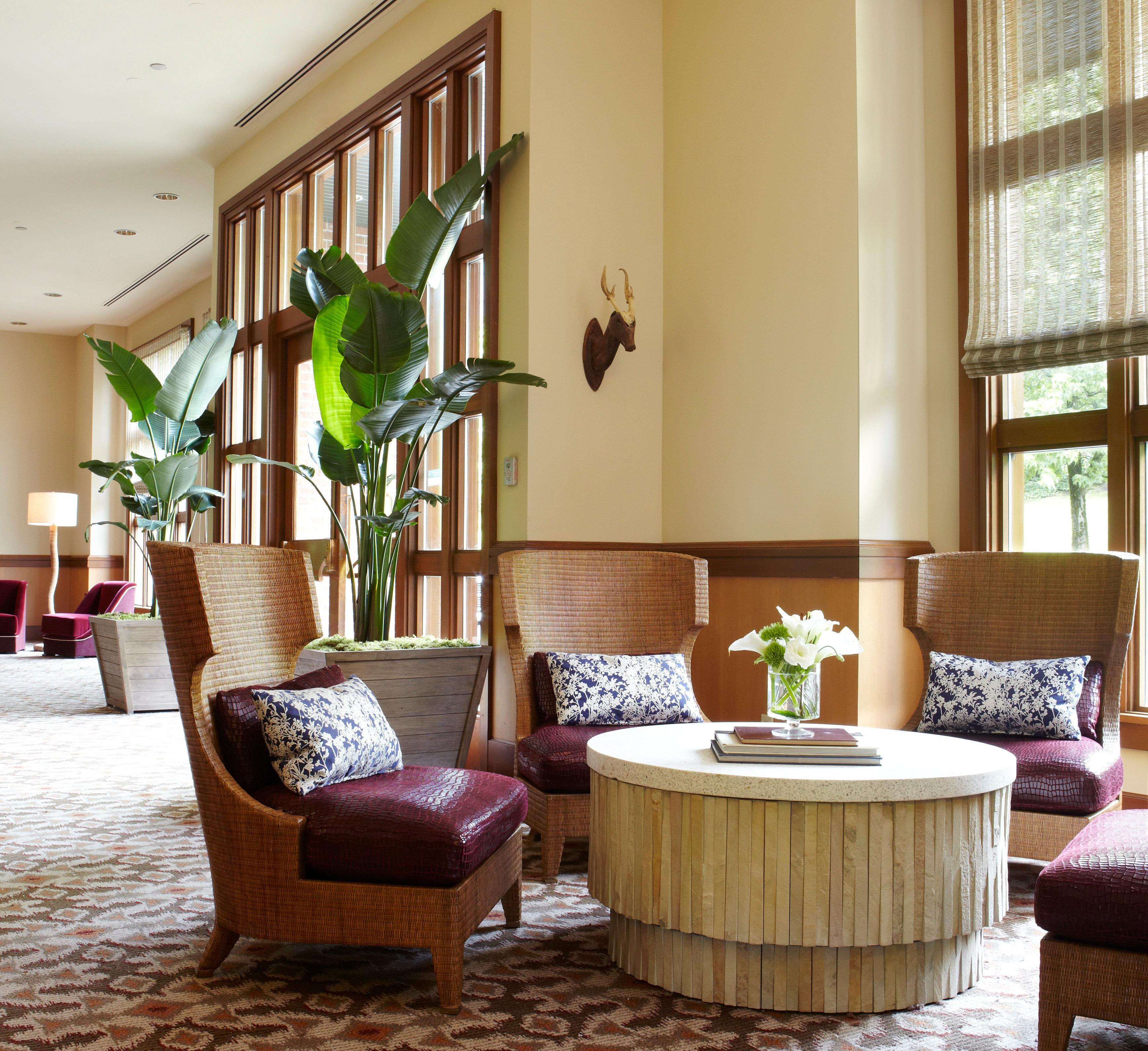 Kimpton Riverplace Hotel By Ihg Portland Buitenkant foto