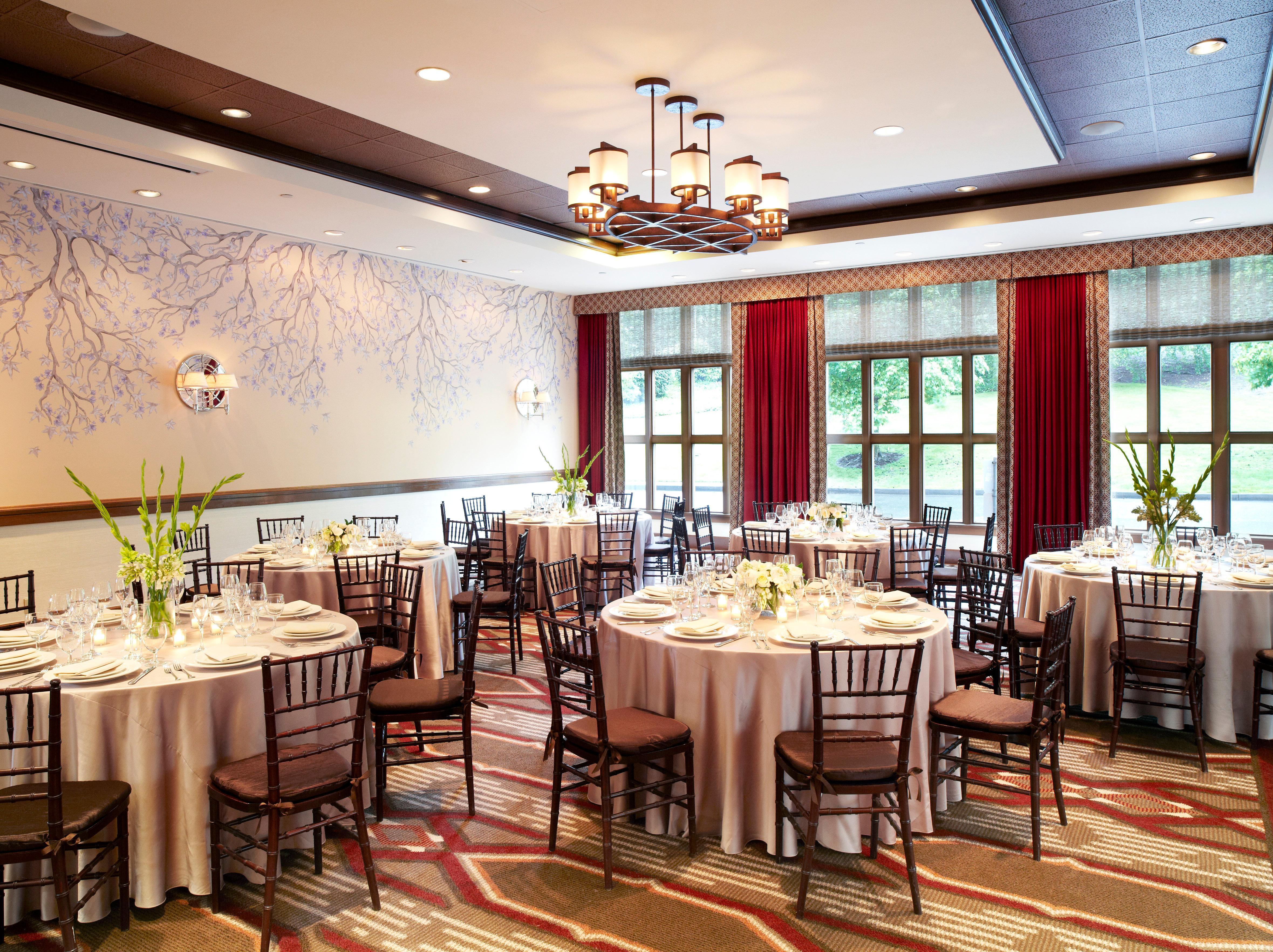 Kimpton Riverplace Hotel By Ihg Portland Buitenkant foto