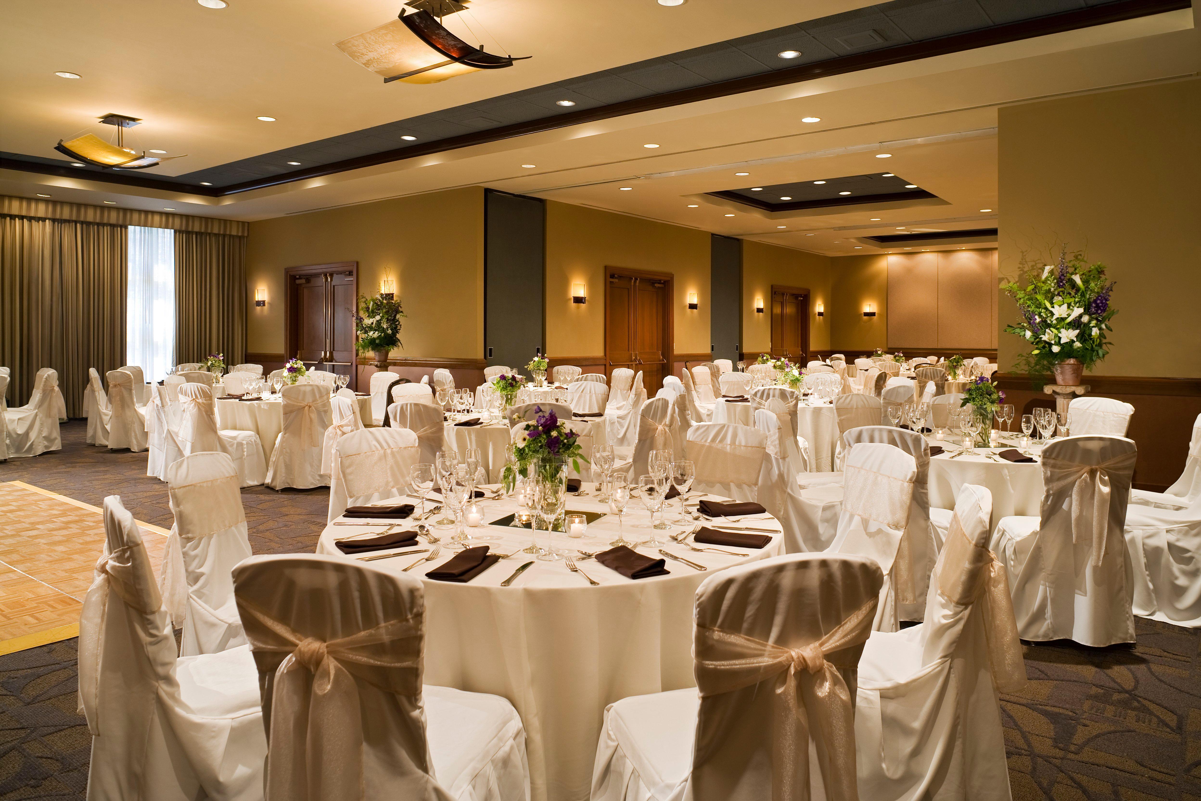Kimpton Riverplace Hotel By Ihg Portland Buitenkant foto