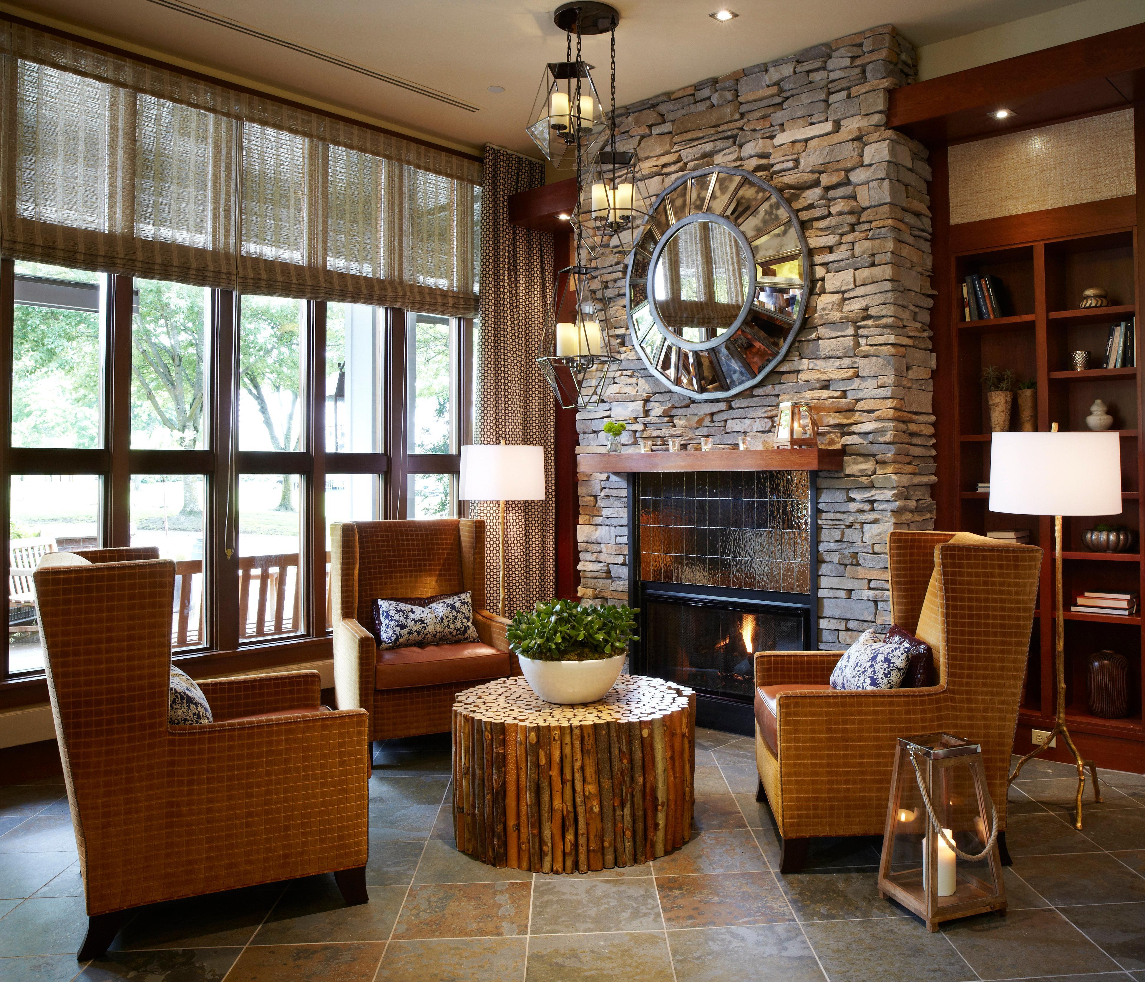 Kimpton Riverplace Hotel By Ihg Portland Buitenkant foto