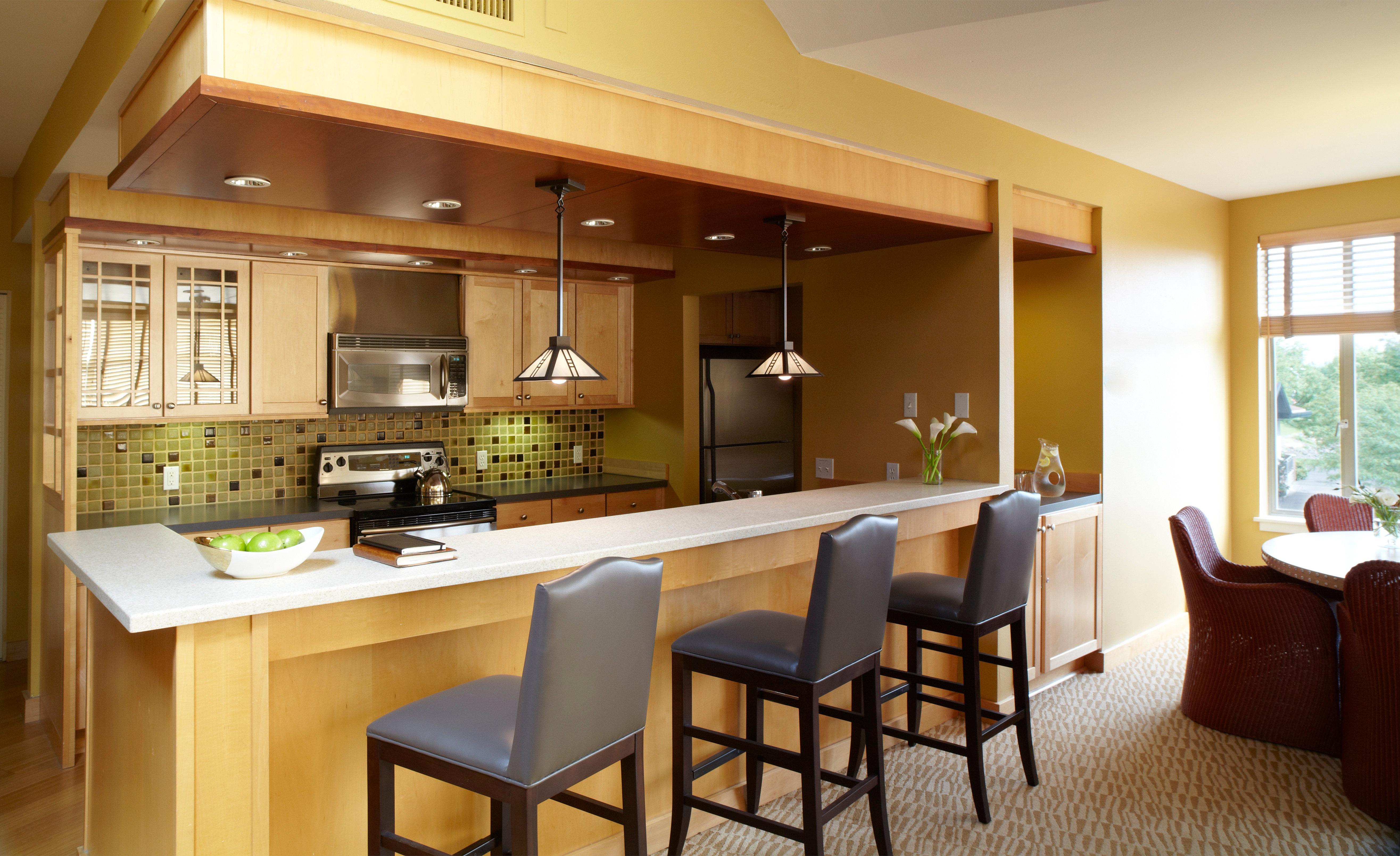 Kimpton Riverplace Hotel By Ihg Portland Buitenkant foto