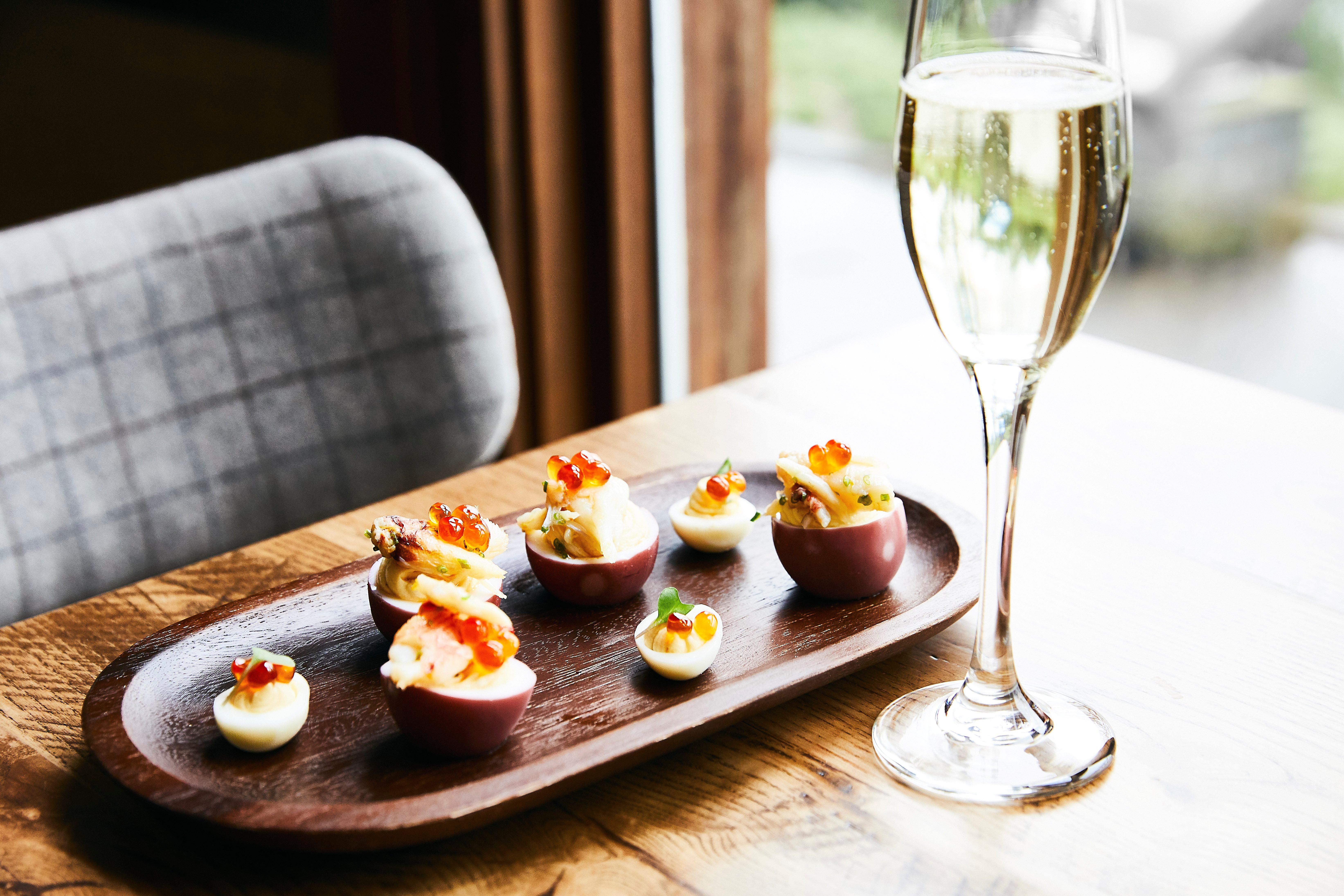 Kimpton Riverplace Hotel By Ihg Portland Buitenkant foto